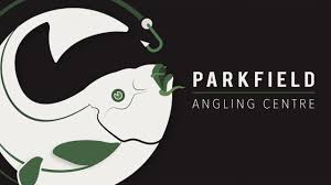 Image result for parkfield angling address