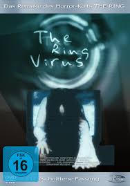 wer streamt the ring virus film