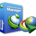 Internet download manager offers download scheduling, resuming and recovery for broken downloads increasing download speed by up besides scheduling downloads, idm also manages them and sorts incoming downloads by file type into the appropriate folders. Idm Download Free For Windows 10 7 8 8 1 Xp 32 64 Bit