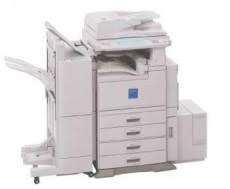 Ricoh all in one printer, ricoh aficio 1045. Cartuchos De Tinta Para Impresoras Ricoh Aficio 1045 Consumibles Com
