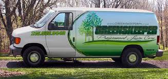 Free shipping & expert advice. Benefits To Choosing A Professional Lawn Care Service
