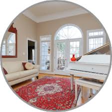carr s rug cleaning carpet rugs