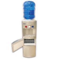 kongchee water cooler heater hzb