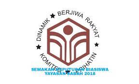 Certificate, diploma or degree closing date: Semakan Keputusan Biasiswa Yayasan Sabah 2021 My Panduan