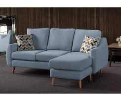 corner chaise sofa furniture