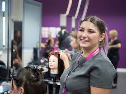 hair and beauty broadstairs college