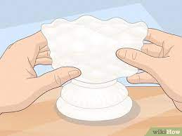 How To Identify Real Milk Glass