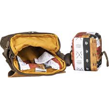 national geographic africa camera sling bag brown ng a4567