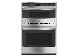 Ge Profile Pt7800shss Wall Oven Review