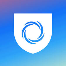 Nov 04, 2021 · so, hotspot shield remains a solid vpn, but as the competition steadily improves it needs to keep up, or risks being left behind. Hotspot Shield Vpn Proxy Apk Download Raw Apk