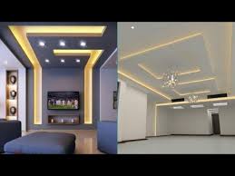 luxury ceiling designs