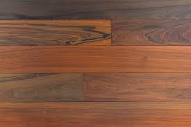 ipe brazilian walnut flooring wide