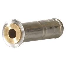 Orifice For Expansion Valve T 2 Te 2 Solder Adapter Only