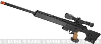 A classic piece that i've wanted for so long. Tokyo Marui Full Size Psg 1 Airsoft Aeg Sniper Rifle Airsoft Guns Airsoft Electric Rifles Evike Com Airsoft Superstore