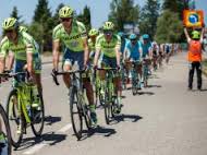 Image result for Vuelta a España 2016 Final Results