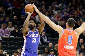 The program features the team's post game press conference, interviews, and game analysis. As Sixers Return Home To Wells Fargo Center 8 Things To Watch Down The Stretch