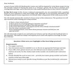 record label internship resume sample custom dissertation proposal     Pinterest
