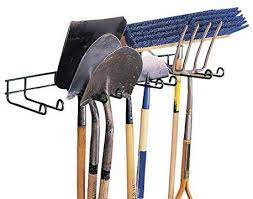 Garden Tools Tool Hangers