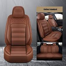 Buy Suitable For Yeisee Car Seat Cover