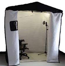 Hurry shop now diy reflection filter & all cameras, computers, audio, video, accessories. How To Build The Best Diy Vocal Booth Tunecore