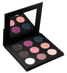 artist palette vol 4 fall 2016