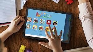 12 phần mềm và ứng dụng học tiếng anh cho bé miễn phí (kèm link tải) - Phụ  Kiện MacBook Chính Hãng