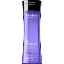 Be Fabulous C R E A M Lightweight Conditioner Daily Care