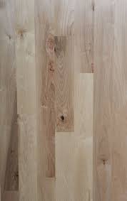 yellow birch hardwood floor refinishing