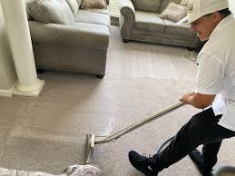 upholstery cleaning knoxville 5 star