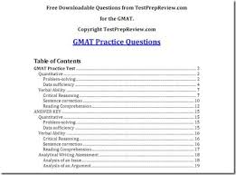 GMAT AWA   GMAT Analytical writing Assessment   CrackVerbal GMAT GMAT Math     Greatest Common Divisor Factor   www gmatprepnow com   Video  Dailymotion