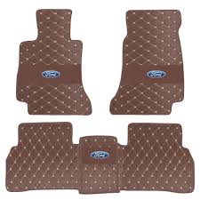 for ford f 150 car floor mats 2004 2020