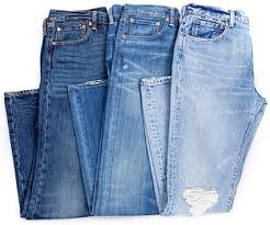 rj rocks jeans on line for cal