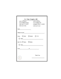 Blank Doctors Note Template Pdf Major Magdalene Project Org