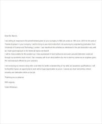 Cost Engineer Cover Letter Sample   LiveCareer Template net