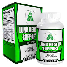 Collagen supplements or hydrolyzed collagen or collagen peptides are generally obtained from animal sources such as beef, pork, and fish skin or bones. All In 1 Lung Health Support Cleanse Supplement Vitamins Pills Natural Lung Supplements 60 Capsules Buy Online In Angola At Angola Desertcart Com Productid 45258569