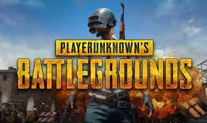 Something will receive an upgrade on the training island. Pubg Update Ministry For The First Time Clears The Air Access To Pubg In India Not