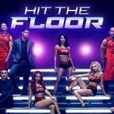 hit the floor season 2 1