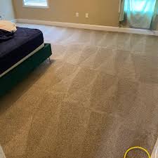 the best 10 carpeting near athens tn