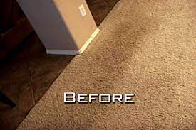 san go carpet repair and carpet dyeing