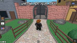 If you are one of the innocents, you have to run and hide from the murderer and use your detective skills to expose him. Codes Murder Mystery 2 Avril 2021 Roblox Gamewave