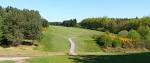 Welcome to Garesfield Golf Club - Garesfield Golf Club