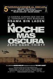 Zero dark thirty (2012) : Zero Dark Thirty Where To Watch Full Movie Online 24reel Us