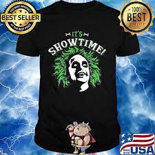This sculpture you've done of beetlejuice looks very nice and impressive for sure. It S Showtime Beetlejuice Silhouette Shirt Hoodie Sweater Long Sleeve And Tank Top