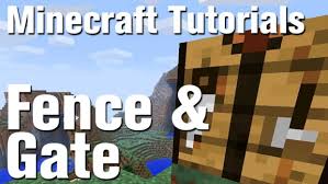 Minecraft Tutorial How To Make Tnt In