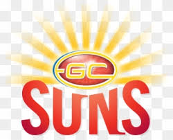 In the same year, as a result of its expansion, it became a part of the national basketball. Free Png Sun Logo Clip Art Download Pinclipart