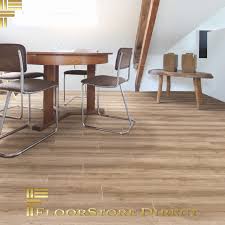 supreme 4v woodland oak floor