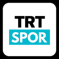 Frequency and polarisation + info 11855 v. Live Sport Events On Trt Spor Turkey Tv Station