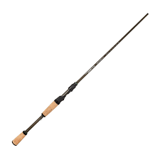 Professional Walleye Spinning Rods