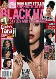 This site's feed is stale or rarely updated (or it might be broken for a reason), but you may check related news or sophisticatesblackhairstyles.com popular pages instead. Universal Salons Gets 37 Models In Sophisticate S Black Hair Styles And Care Guide