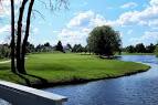 Best golf value in the GTA - Burlington Springs Golf & Country Club